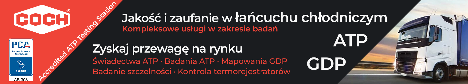 Certyfikat ATP