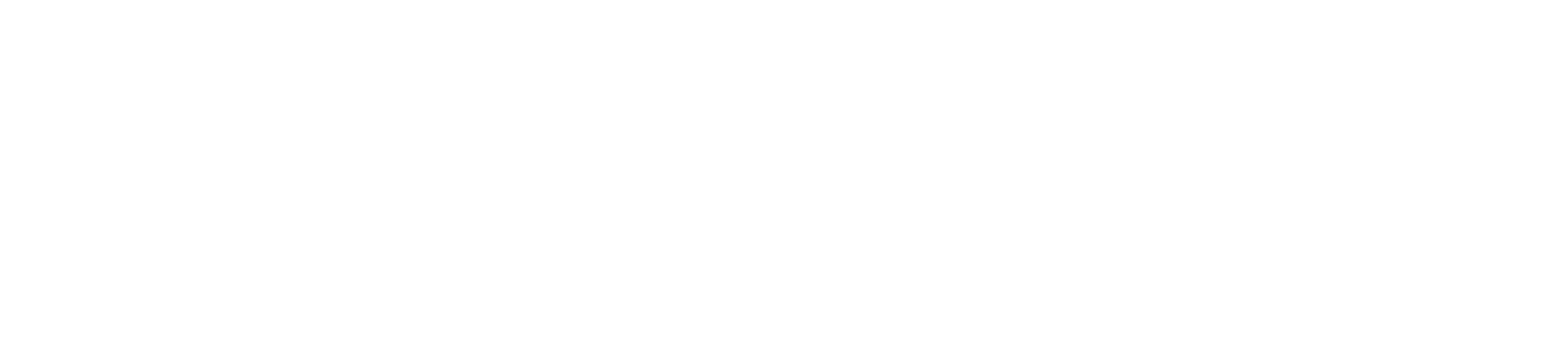 Centralny Ośrodek Chłodnictwa w Krakowie COCH