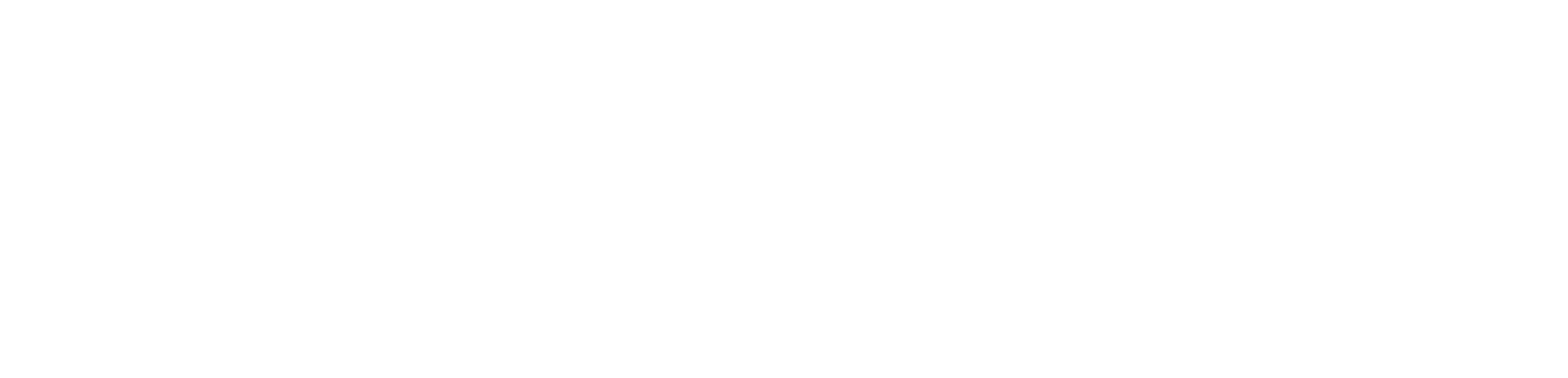 Centralny Ośrodek Chłodnictwa w Krakowie COCH