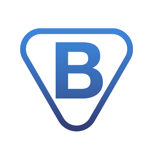 Znak B - znak towarowy gwarancyjny „B” 