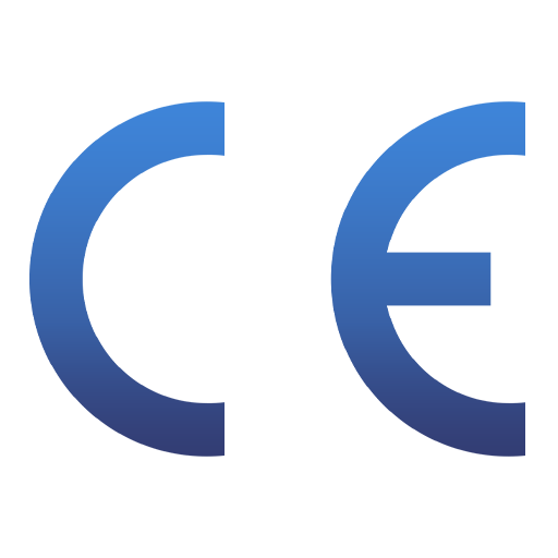 Ocena zgodności CE 